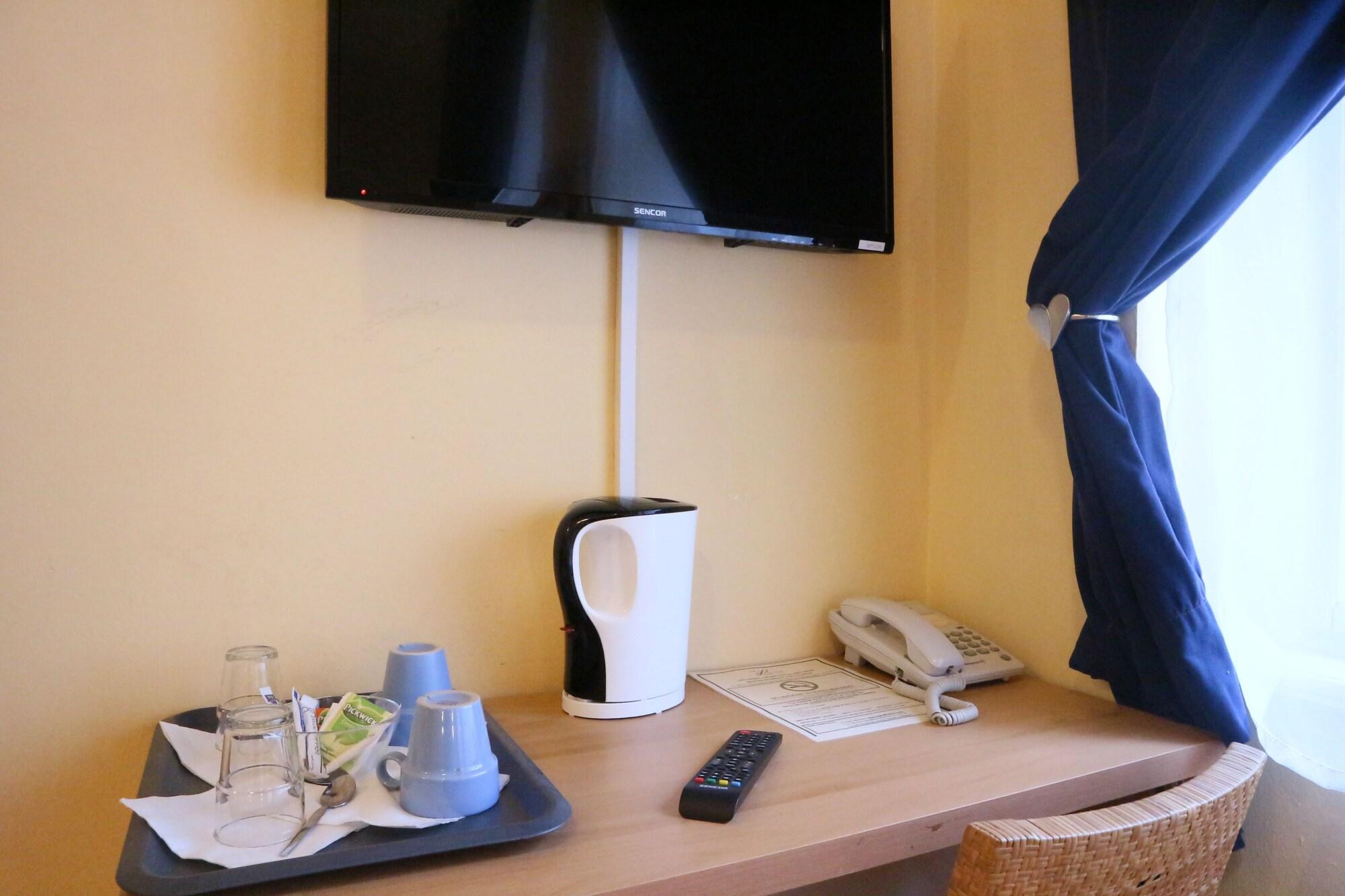 City Lounge Crown Hotel Praga Zewnętrze zdjęcie